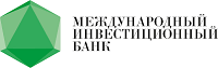 International Investment Bank