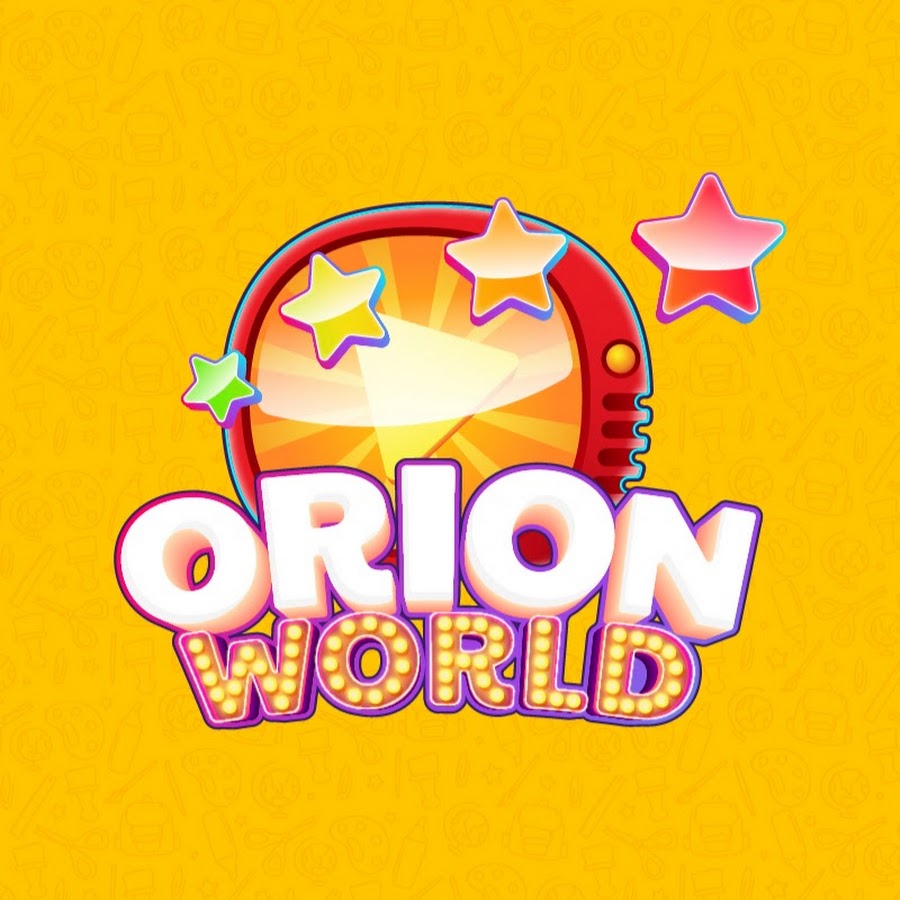 Orion Group