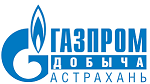 ​Gazprom Astrakhan, LLC
