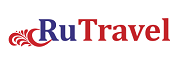 RuTravel,LLC