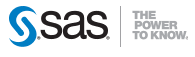 ​SAS Institute