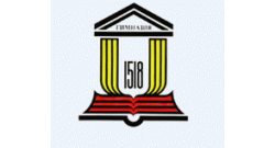 State Budget Educational Institution School № 1518