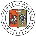 Dmitry Mendeleev University of Chemical Technology of Russia