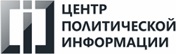 Center for Political Information