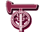 ​National Energy Security Fund