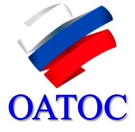 Association for Specialists and Organisations in the Project Management Field
