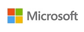 ​Microsoft Russia​