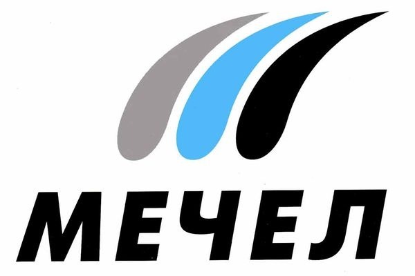 ​Mechel