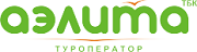 Aelita, LLC