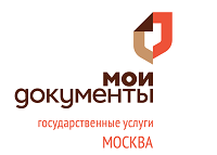 ​Multifunction centers of providing state services (MFC)