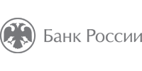The Central Bank of the Russian Federation