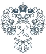State Scientific Research Institute of System Analysis Accounts Chamber of the RF