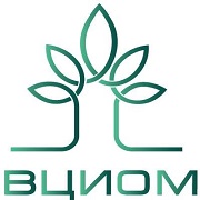 ​Russian Public Opinion Research Center