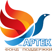 Artek Fund