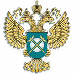 Federal Antimonopoly Service