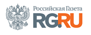 Rossiyskaya Gazeta