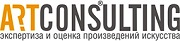 Art Consulting