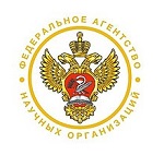 Federal Agency for Scientific Organisations