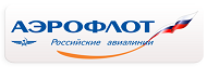 Aeroflot, Russian Airlines