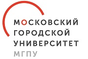 Moscow City University