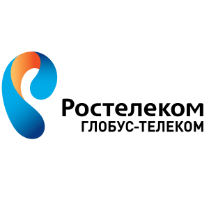 ​Globus-Telecom