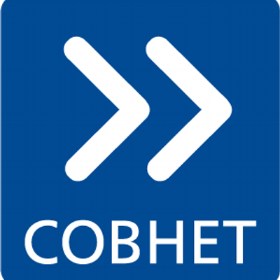Project Management Association “SOVNET”