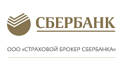 Insurance Broker of Sberbank