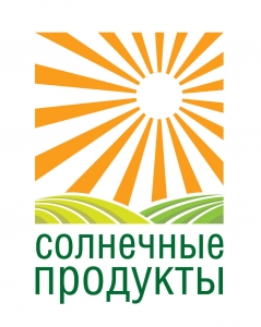 Sunny Products, LLC