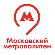 ​Moscow Metro