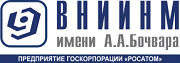 High-Tech Scientific Research Institute of Inorganic Materials named after A.A. Bochvara