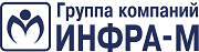 Group of Companies Infra-M