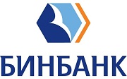 ​Binbank