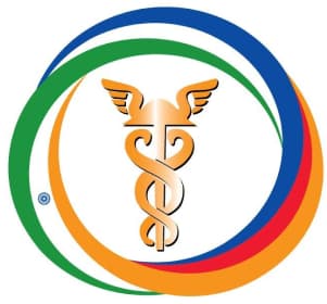 Business Council for Cooperation with India