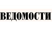 Business News Media