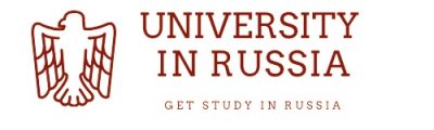 Турецкая компания 