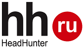 Headhunter, LLC