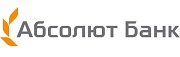 ​Absolut Bank