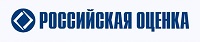 Russian Assessment