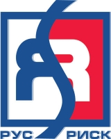 Russian Risk Management Society