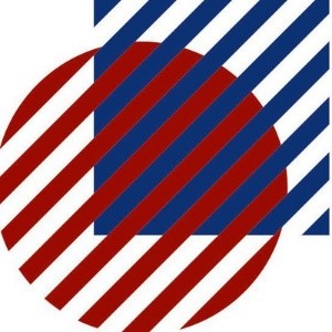 ​Moscow Agency for Public Projects