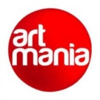 Art Mania PRoduction, LLC