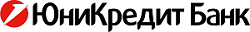 ​UniCredit Bank