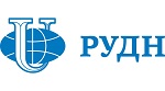 People’s Friendship University of Russia (RUDN)