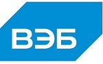 ​Bank for Development and Foreign Economic Affairs (Vnesheconombank)