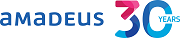 Amadeus - IT, LLC
