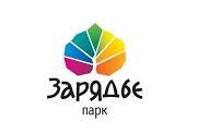 Zaryadye Park