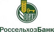 ​Russian Agricultural Bank​