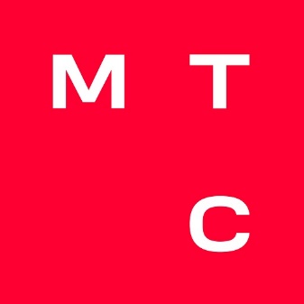 MTS PJSC