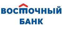 ​Vostochny Bank​