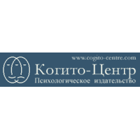 Cogito Center, LLC